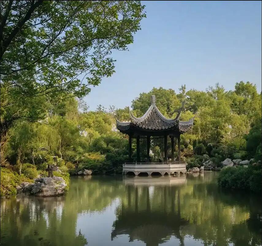 赤峰松山沙砾餐饮有限公司